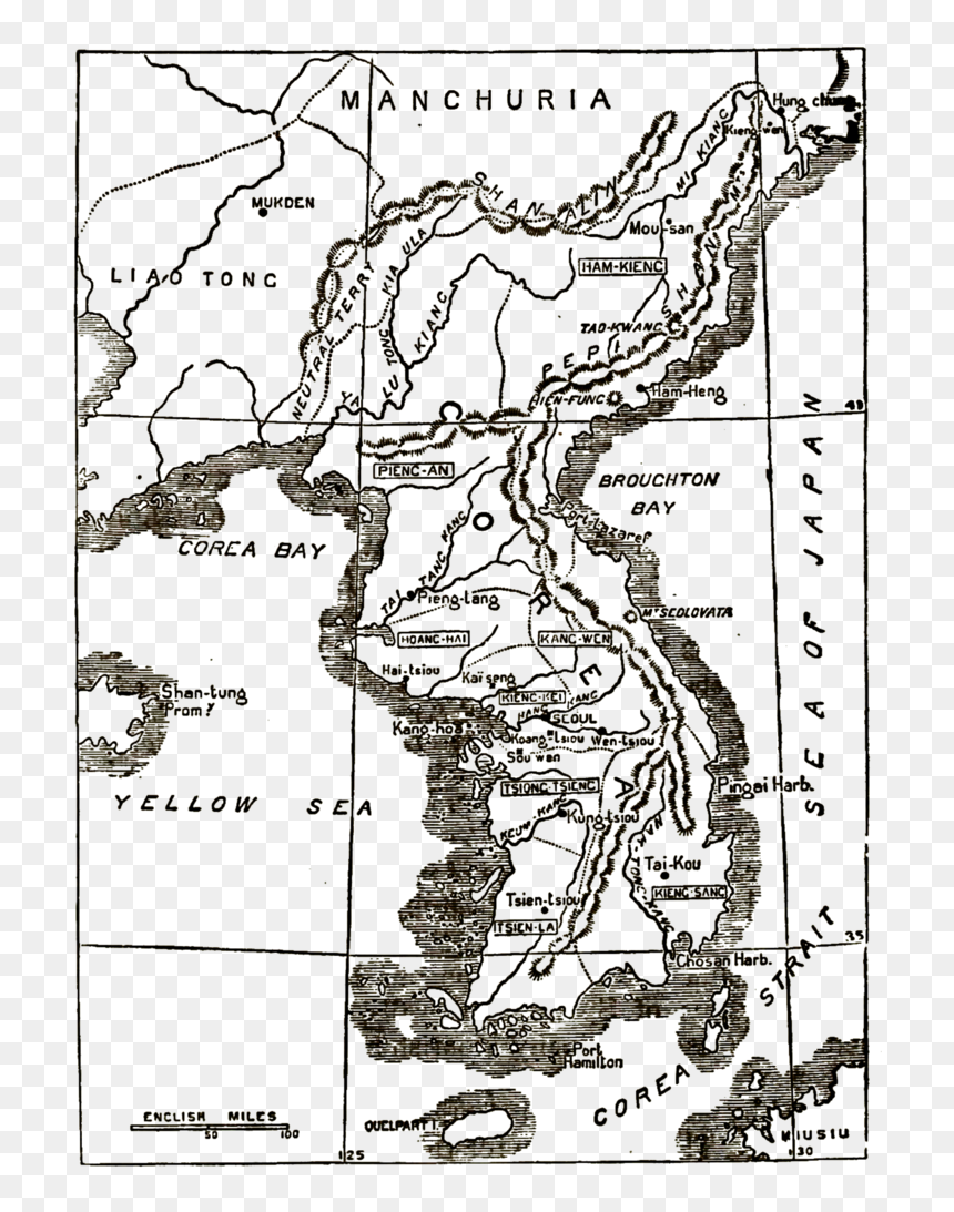 Map, HD Png Download - prom png