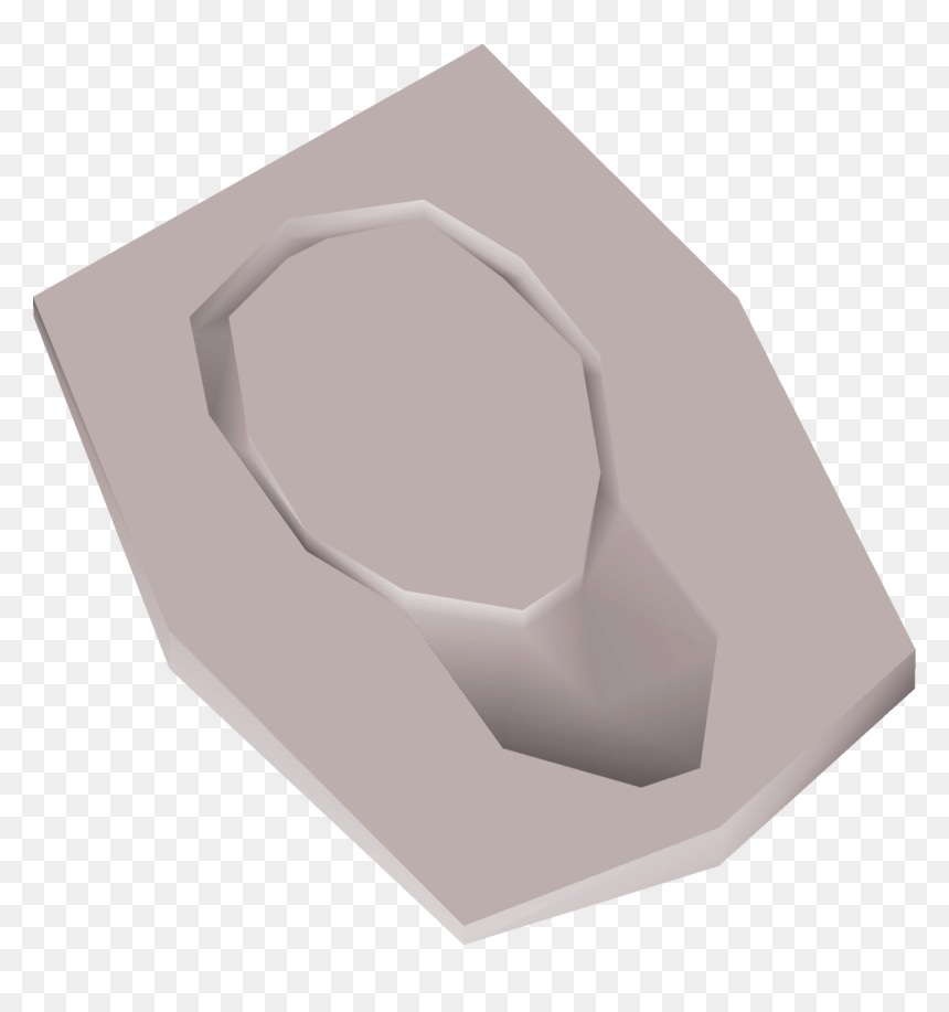 Urinal, HD Png Download - mold png