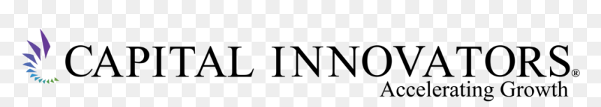 Ko Png, Transparent Png - ko png