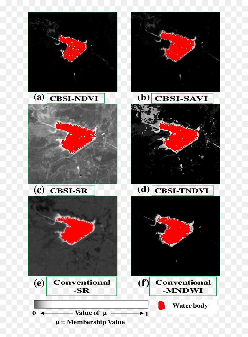 Graphic Design, HD Png Download - classified png