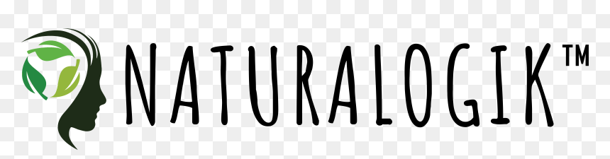 Sustainable Products - Calligraphy, HD Png Download - wheat stalk png