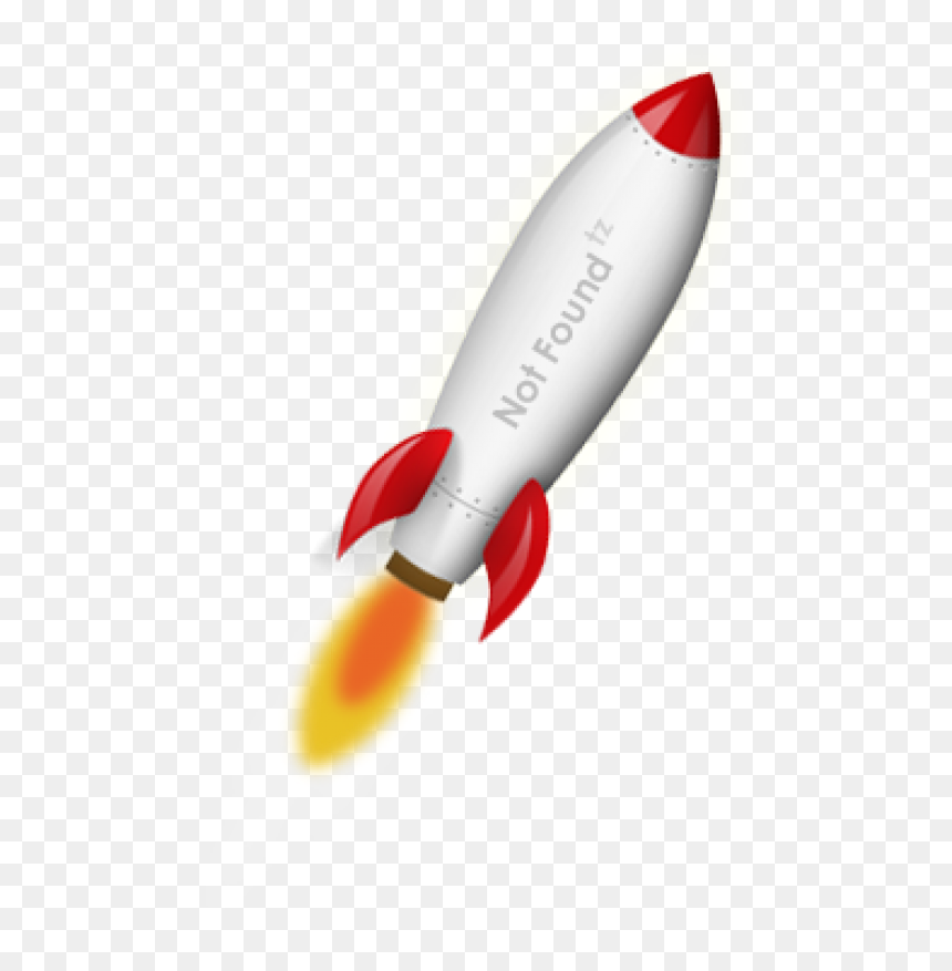 Rockets Png Free Download - Free Mobile, Transparent Png - rockets png