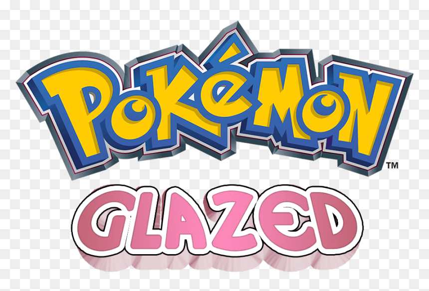 Masterball Png , Png Download - Pokémon Omega Ruby And Alpha Sapphire, Transparent Png - masterball png