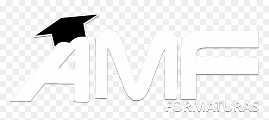Logo Correta - Graphic Design, HD Png Download - formatura png