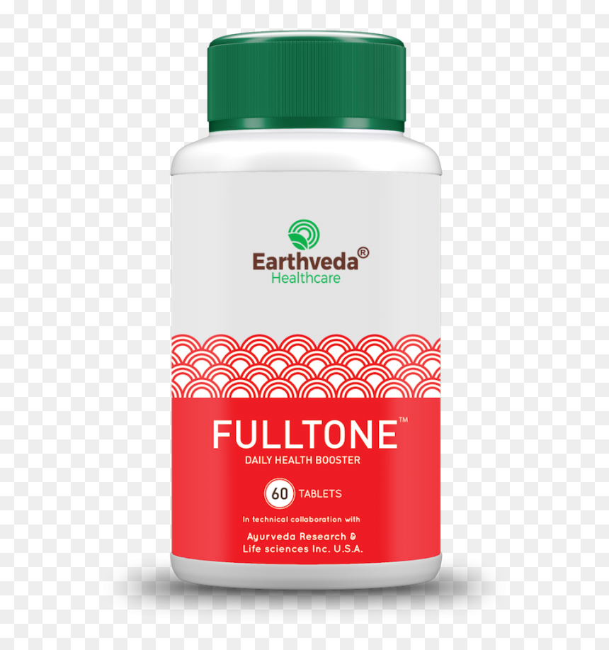 Bottle, HD Png Download - tablets png