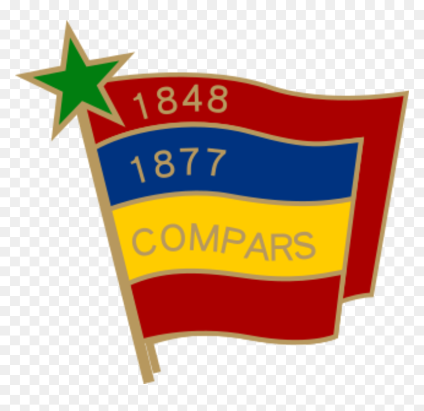 Clip Art, HD Png Download - communist png