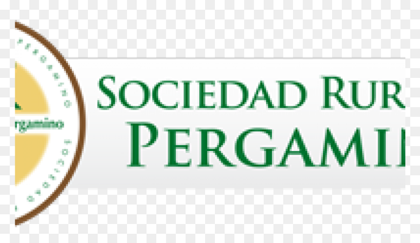 Arrancan Los Preparativos Para La 78º Expo Rural Pergamino - Sac State, HD Png Download - pergamino png