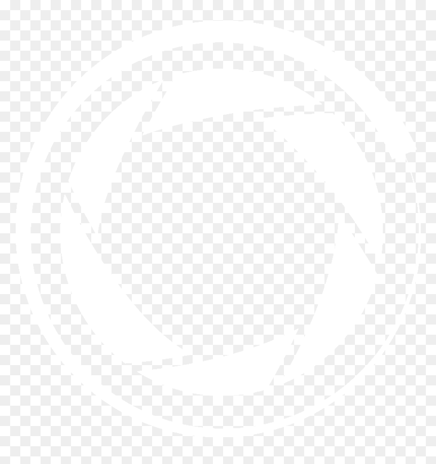 0 Comments On “blog-icon” , Png Download - Charing Cross Tube Station, Transparent Png - blog icon png