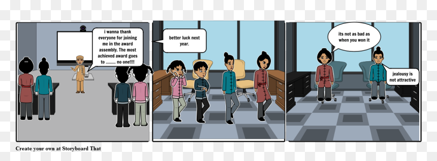 Cartoon, HD Png Download - communist png