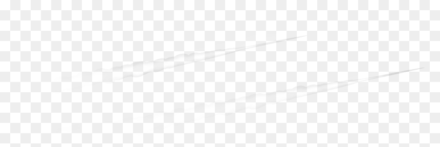 Condensation - Wire, HD Png Download - condensation png