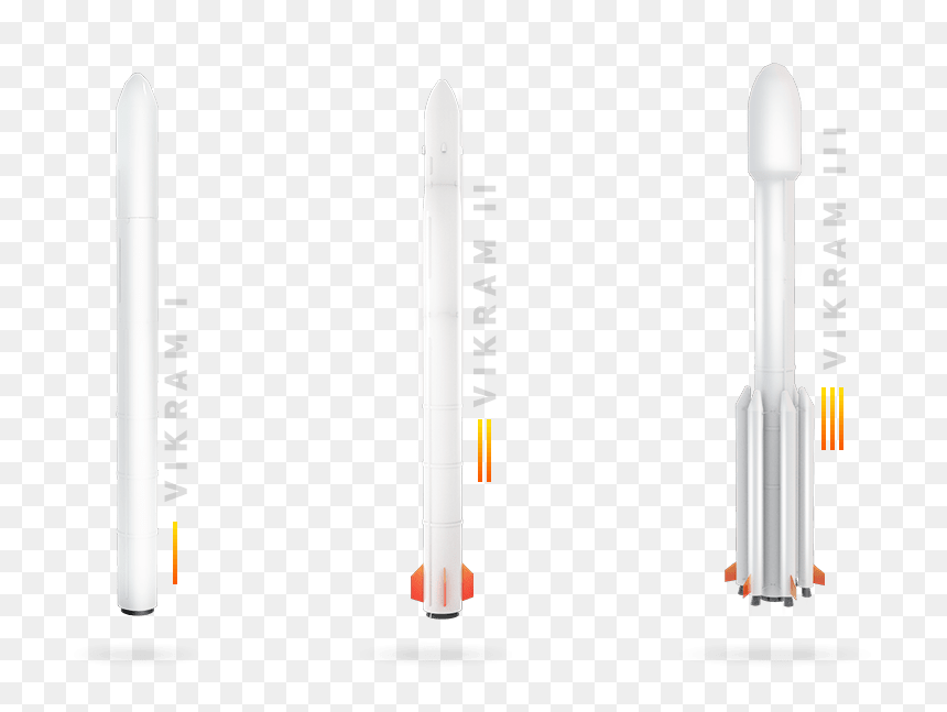 Missile, HD Png Download - rockets png