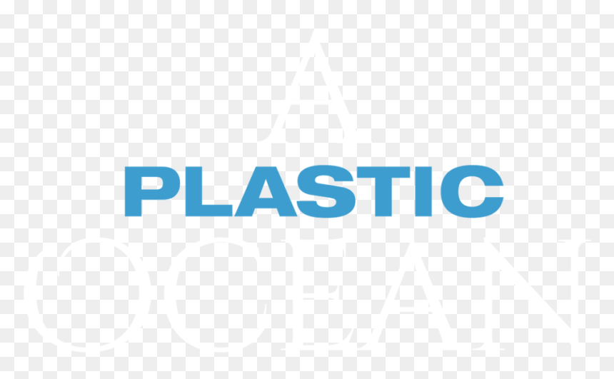 A Plastic Ocean - Parallel, HD Png Download - plastic png