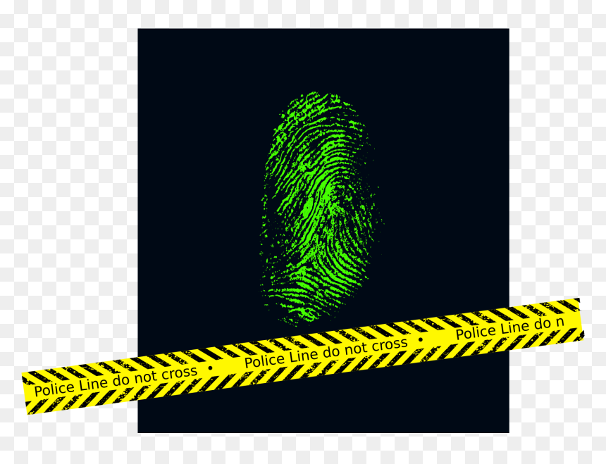Theft Offenses Are Classified As Crimes Of Moral Turpitude, HD Png Download - classified png