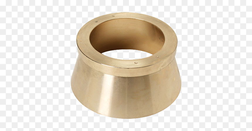 Flow Molds - Wood, HD Png Download - mold png
