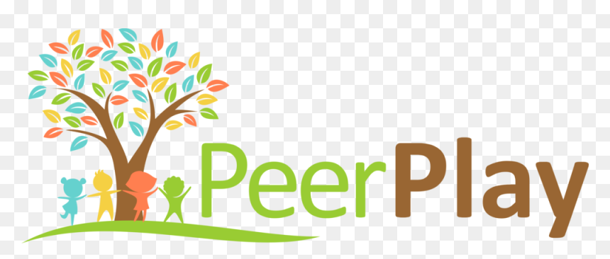 Peerplay, HD Png Download - testimonials png