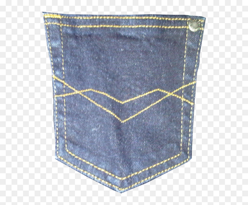 Thumb Image - Stitch, HD Png Download - pocket png