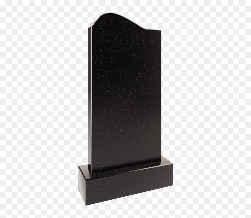 Gravestone - Надгробие Пнг, HD Png Download - grave stone png