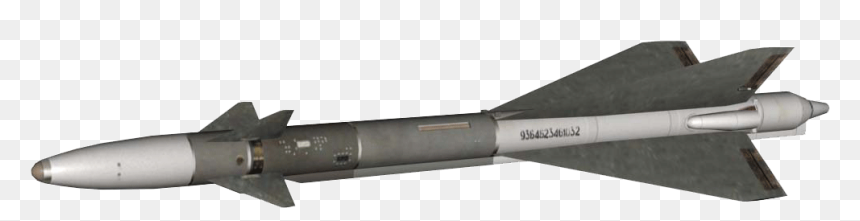 Rockets Png Images Download - Ракеты Png, Transparent Png - rockets png
