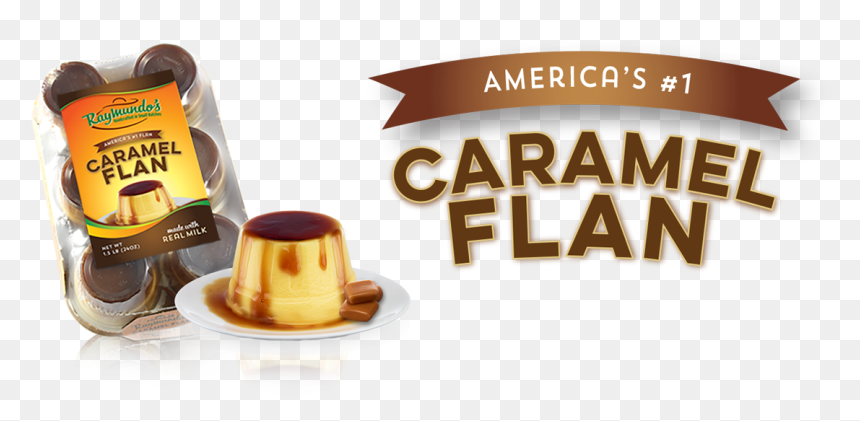 Mercosur, HD Png Download - flan png