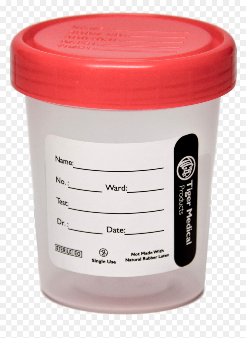 Plastic , Png Download - Plastic, Transparent Png - plastic png