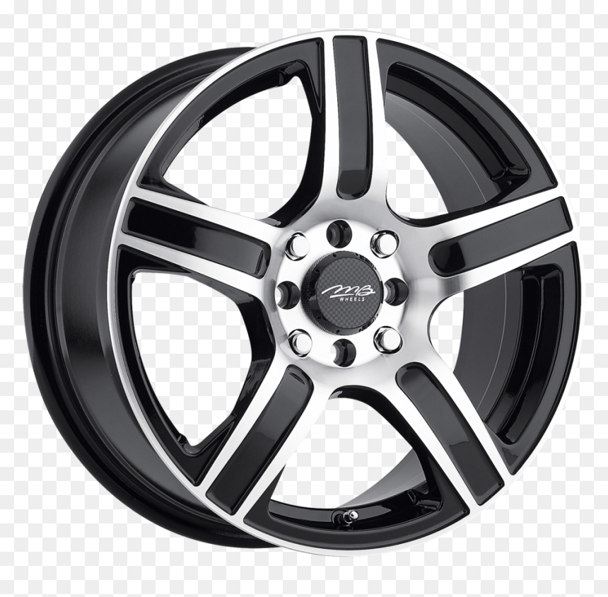 Icon Rims , Png Download - Verde Protocol, Transparent Png - rims png