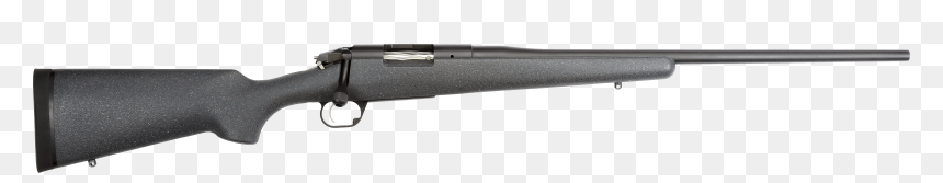 Winchester M70 Extreme Weather, HD Png Download - stalker png