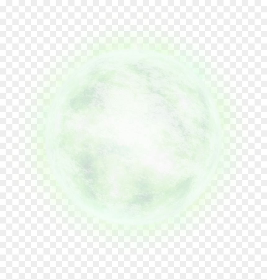 Giant White Star 3 - Moon, HD Png Download - moonlight png