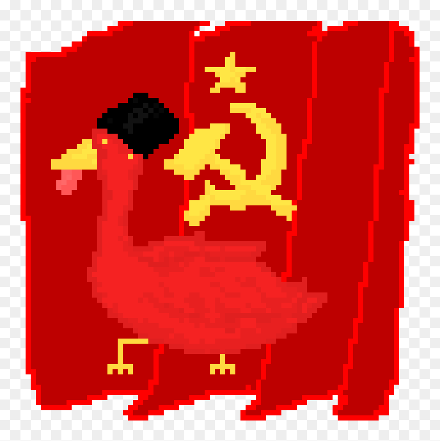 Illustration, HD Png Download - communist png