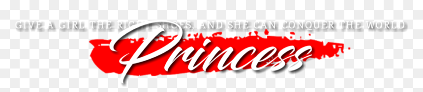 Carmine, HD Png Download - saturday png