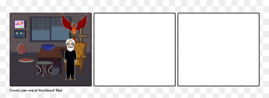 Storyboard, HD Png Download - hex png