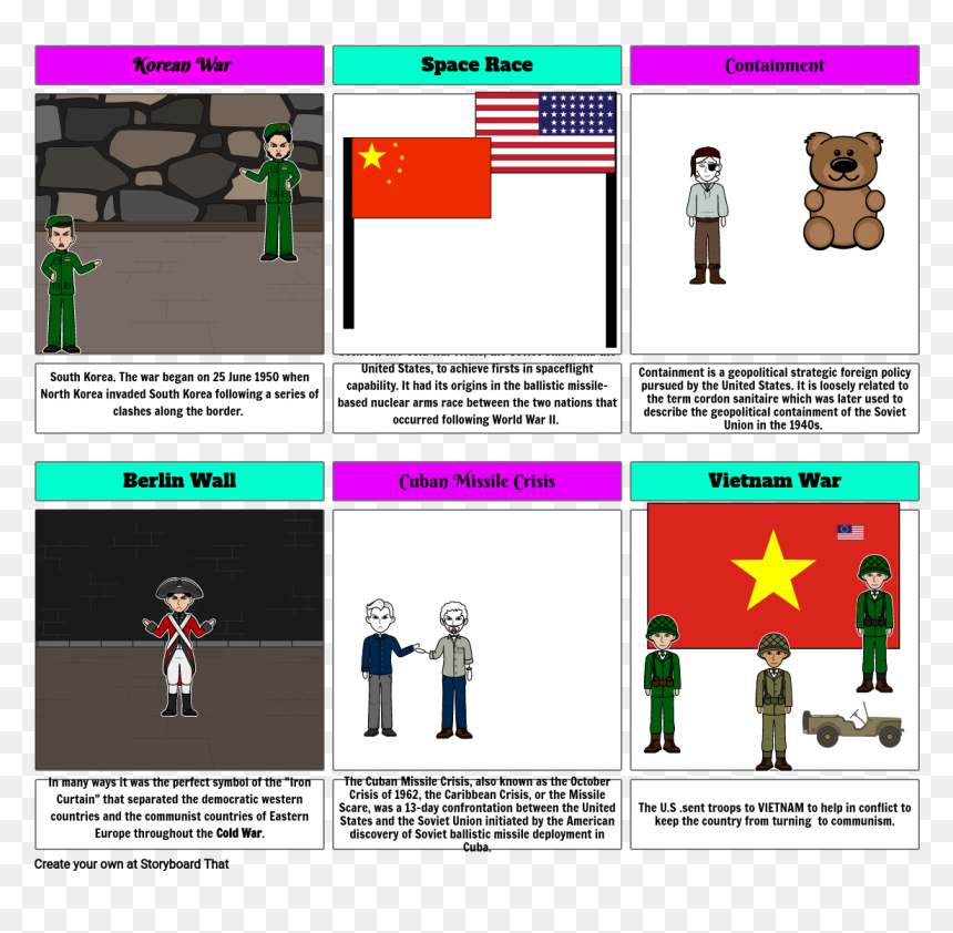 Cartoon, HD Png Download - communist png