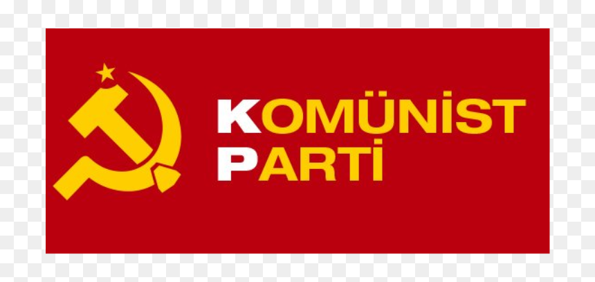 Graphic Design, HD Png Download - communist png