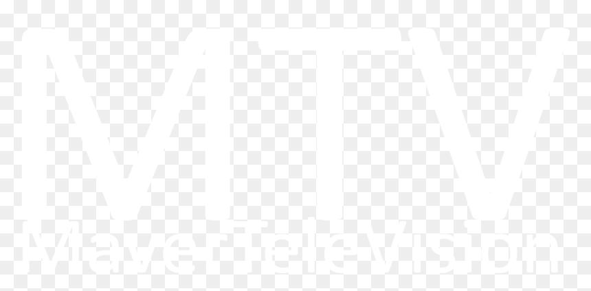 Darkness , Png Download - Poster, Transparent Png - darkness png