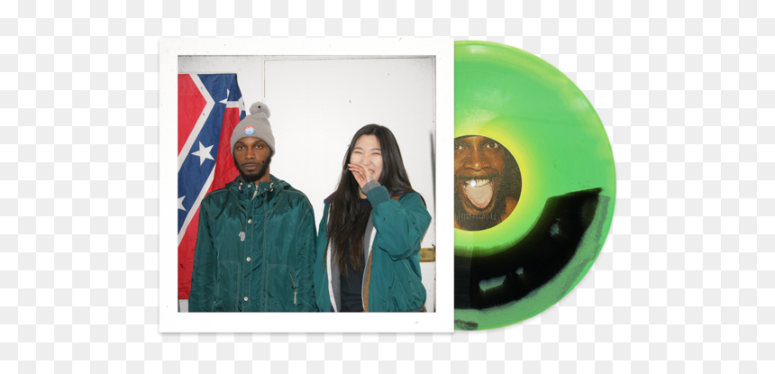 Jpegmafia Does This Ski Mask Make Me Look Fat, HD Png Download - ben carson png