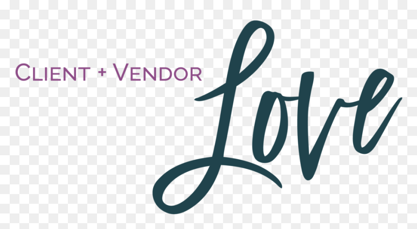 Calligraphy, HD Png Download - testimonials png