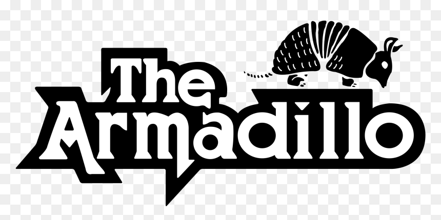 Armadillo Vector, HD Png Download - armadillo png