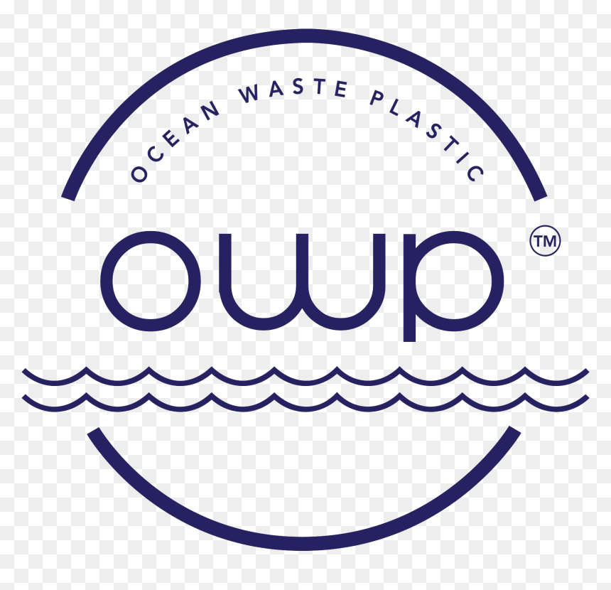 Circle, HD Png Download - plastic png