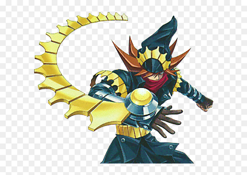 Timegazer Magician, HD Png Download - magician png