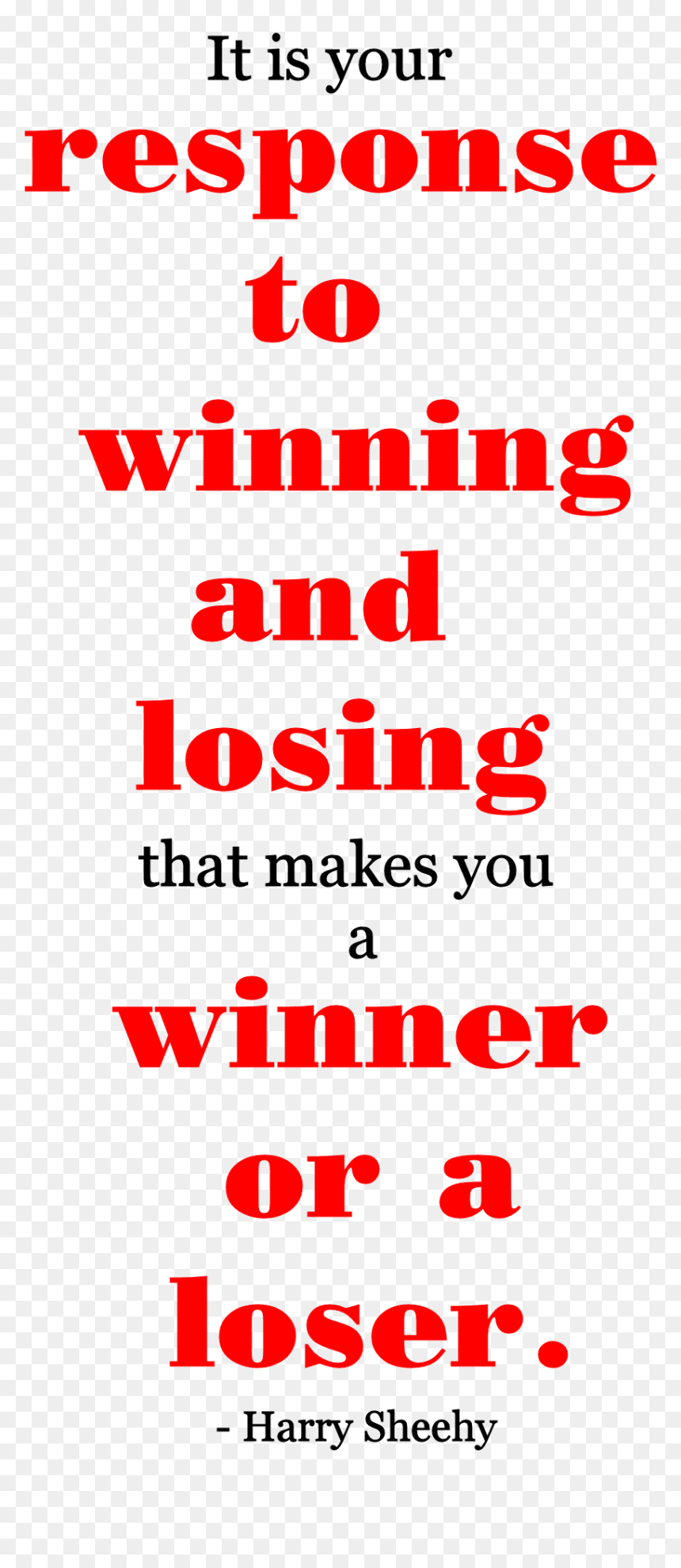 Poster, HD Png Download - loser png
