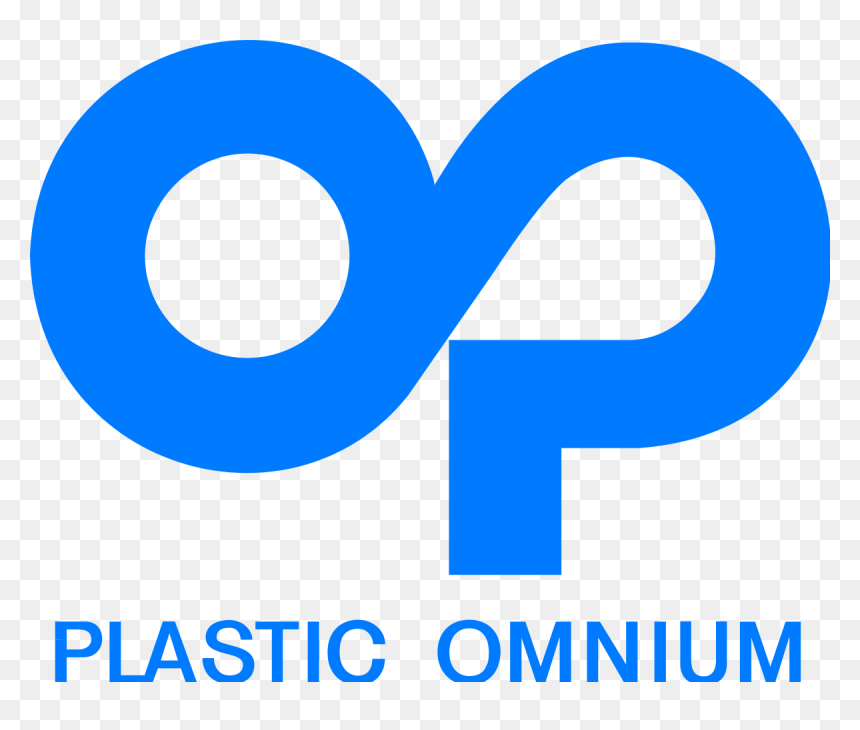 Plastic Omnium Auto Exteriors Sro, HD Png Download - plastic png