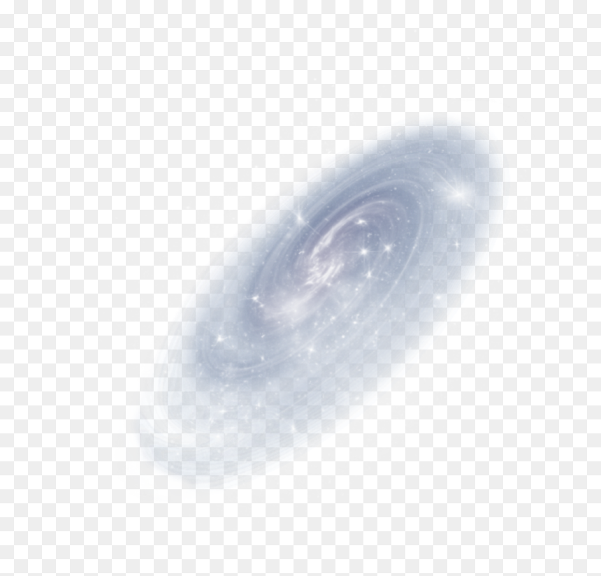 Space Wormhole Sparkly Stars Freetoedit - Circle, HD Png Download - wormhole png
