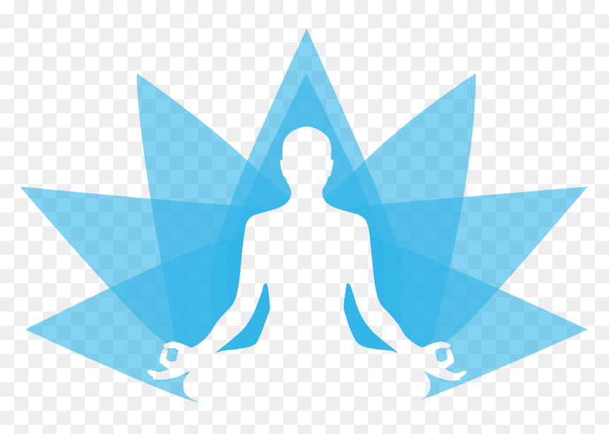 Soma Breath Clipart , Png Download - Soma Breath, Transparent Png - breath png