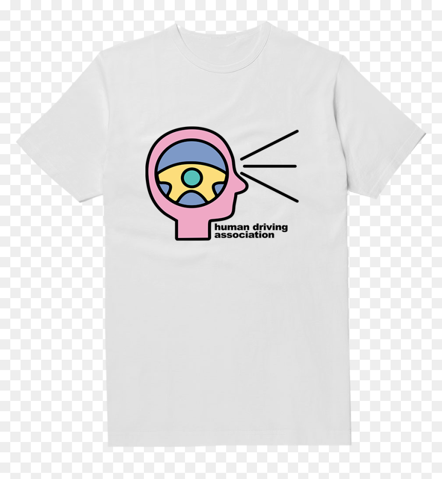 Saturday Night Live Stefon Shirts , Png Download - Active Shirt, Transparent Png - saturday png