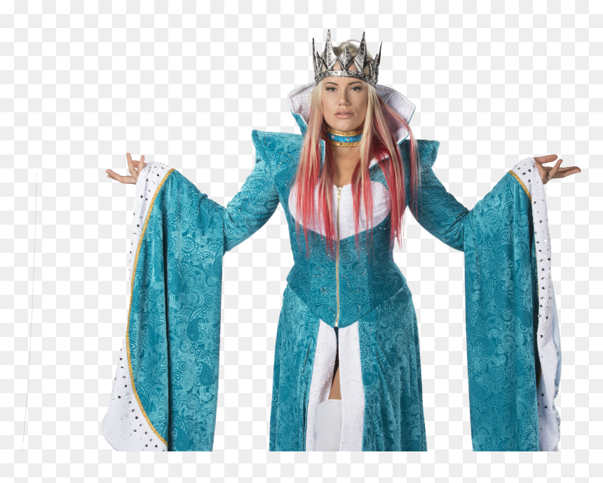 Taya Valkyrie , Png Download, Transparent Png - valkyrie png