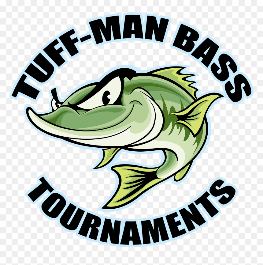 Fisherman Clipart Fishing Derby , Png Download - Clip Art, Transparent Png - fisherman png