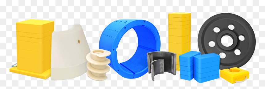Plastics Engineering Png, Transparent Png - plastic png