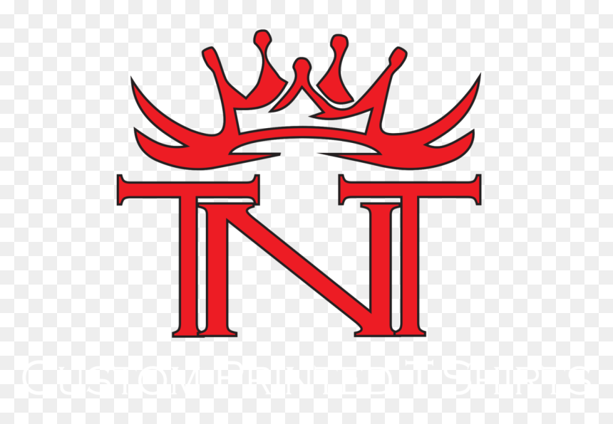 Clip Art, HD Png Download - tnt png