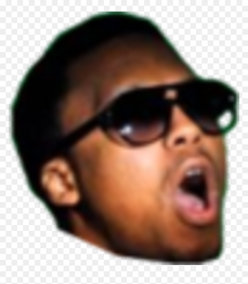 U Blind Bruh - Bruh Png Transparent, Png Download - bruh png