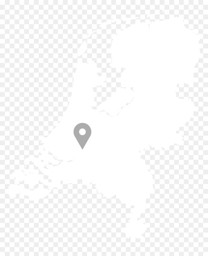 Fire Test Condensation Report Technical Sealing Report - Loosdrechtse Plassen Kaart Nederland, HD Png Download - condensation png