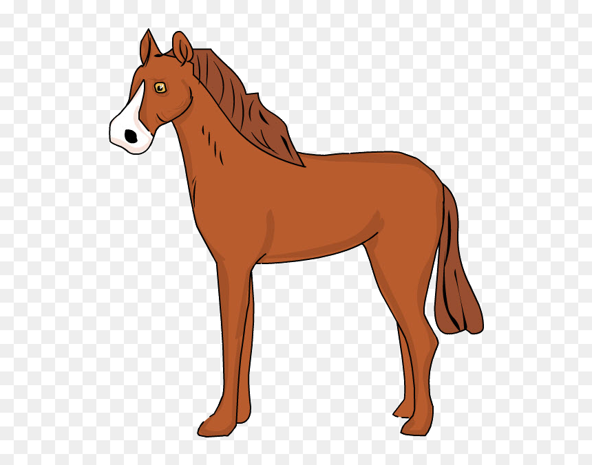 Caballo , Png Download - Caballo Png, Transparent Png - caballo png